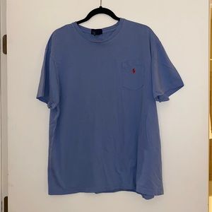 Polo Ralph Lauren T-shirt